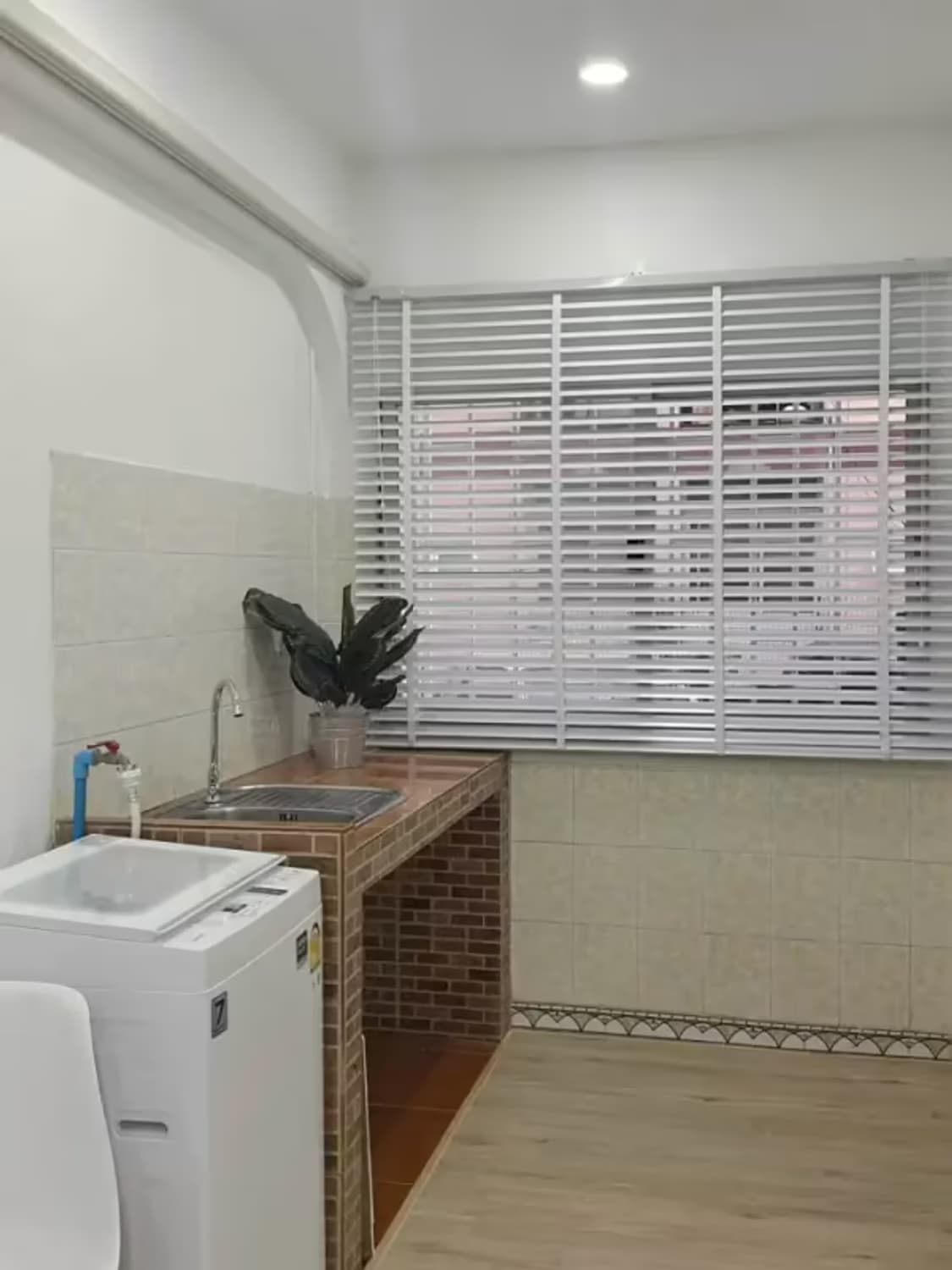 Studio for Sale in Tha Sala, Mueang Chiang Mai - Image 7