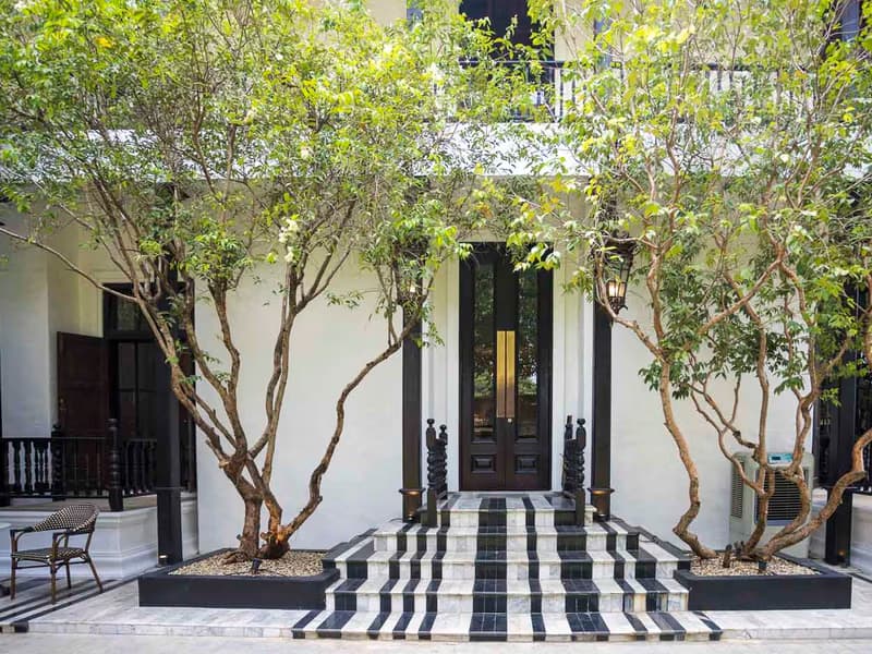9 Bed House for Rent and Sale in Mueang Chiang Mai