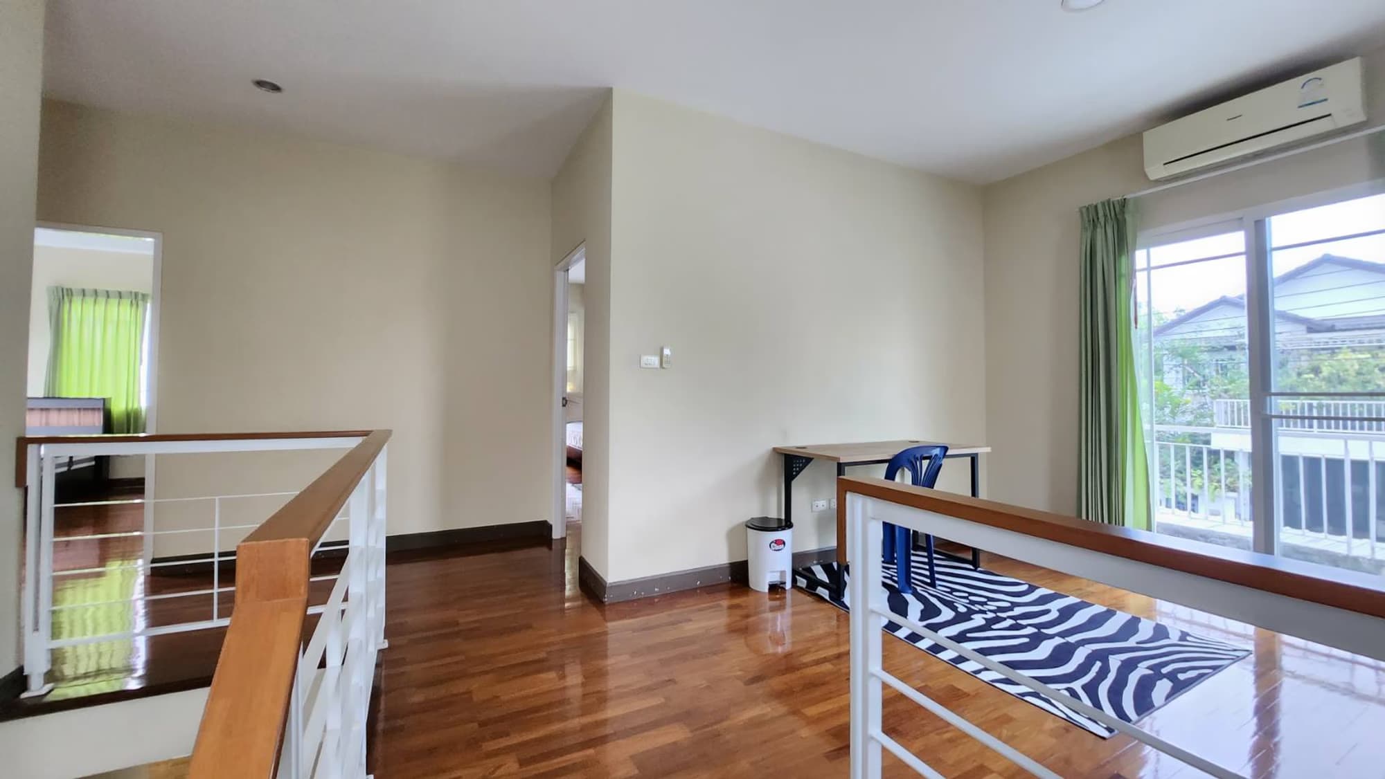 4 Bed House for Rent in Mueang Chiang Mai - Image 9