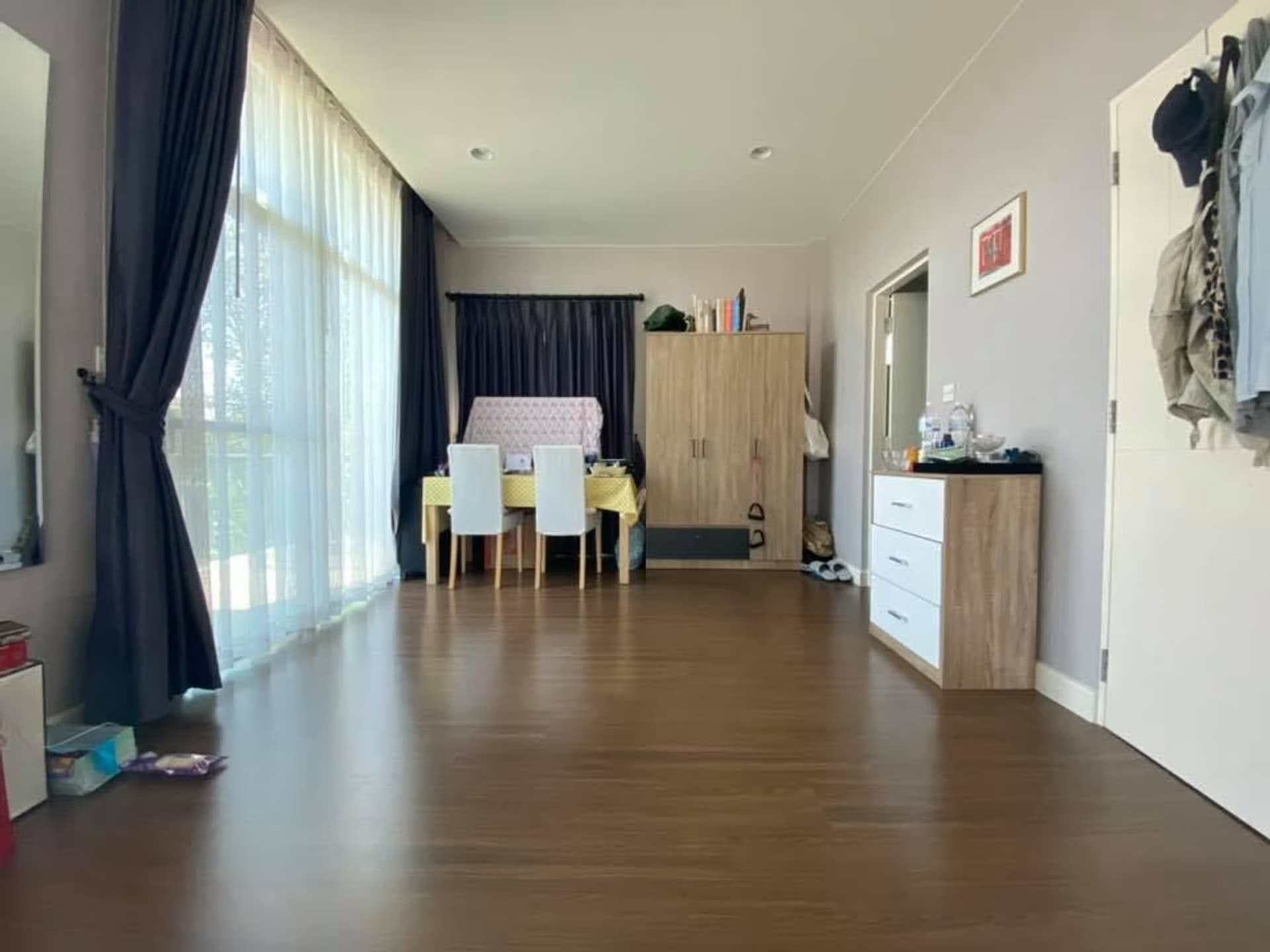 4 Bed House for Sale in Prawet - Image 7
