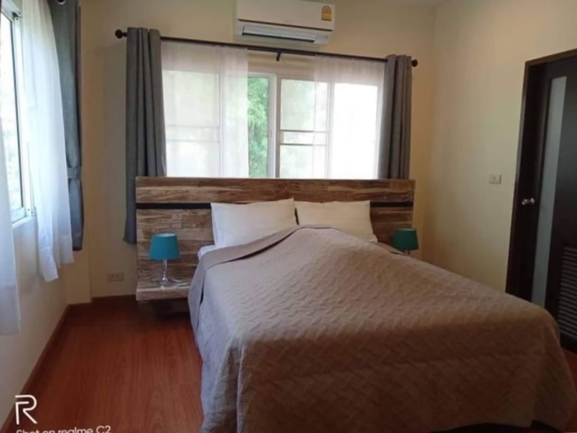 3 Bed House for Rent and Sale in Saraphi - Image 10