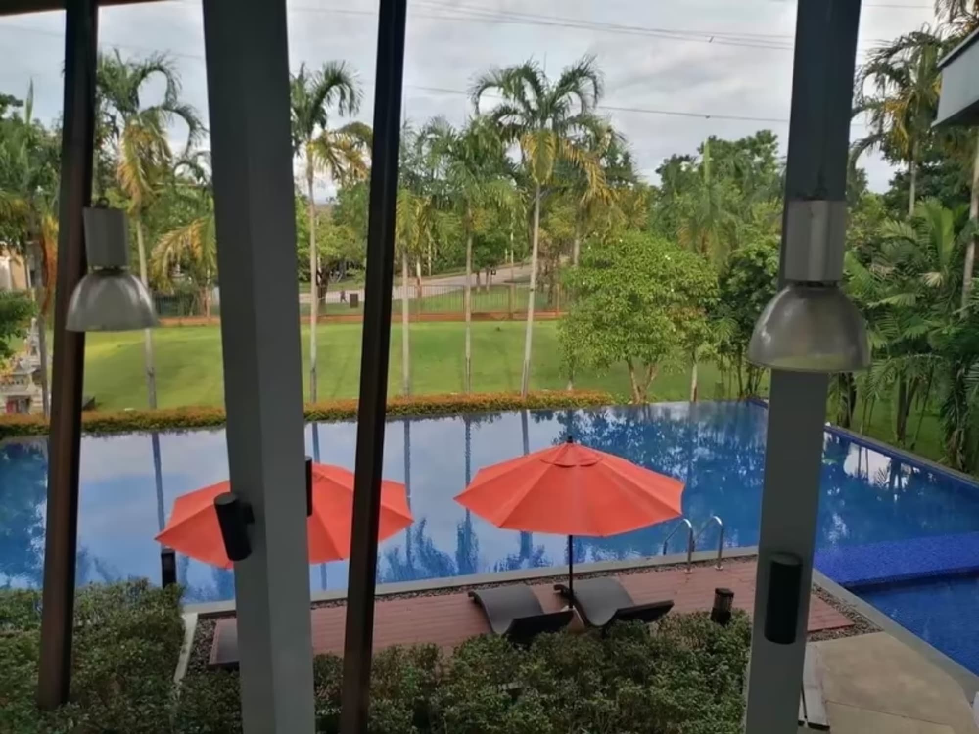 House for Sale in Ton Pao, San Kamphaeng. - Image 6