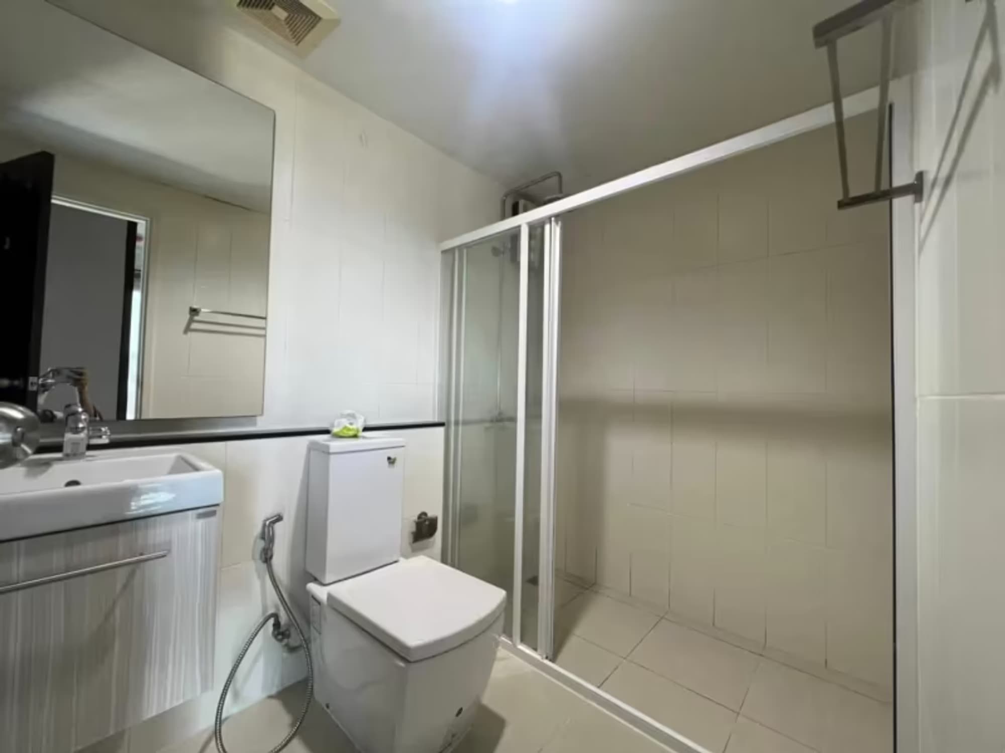 1 Bedroom Condo - Image 3