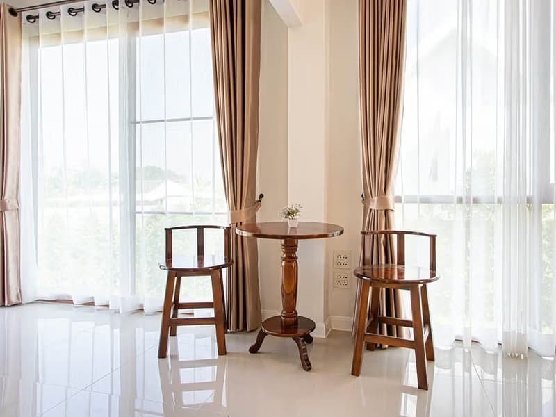 3 Bed House for Rent and Sale in Doi Saket District