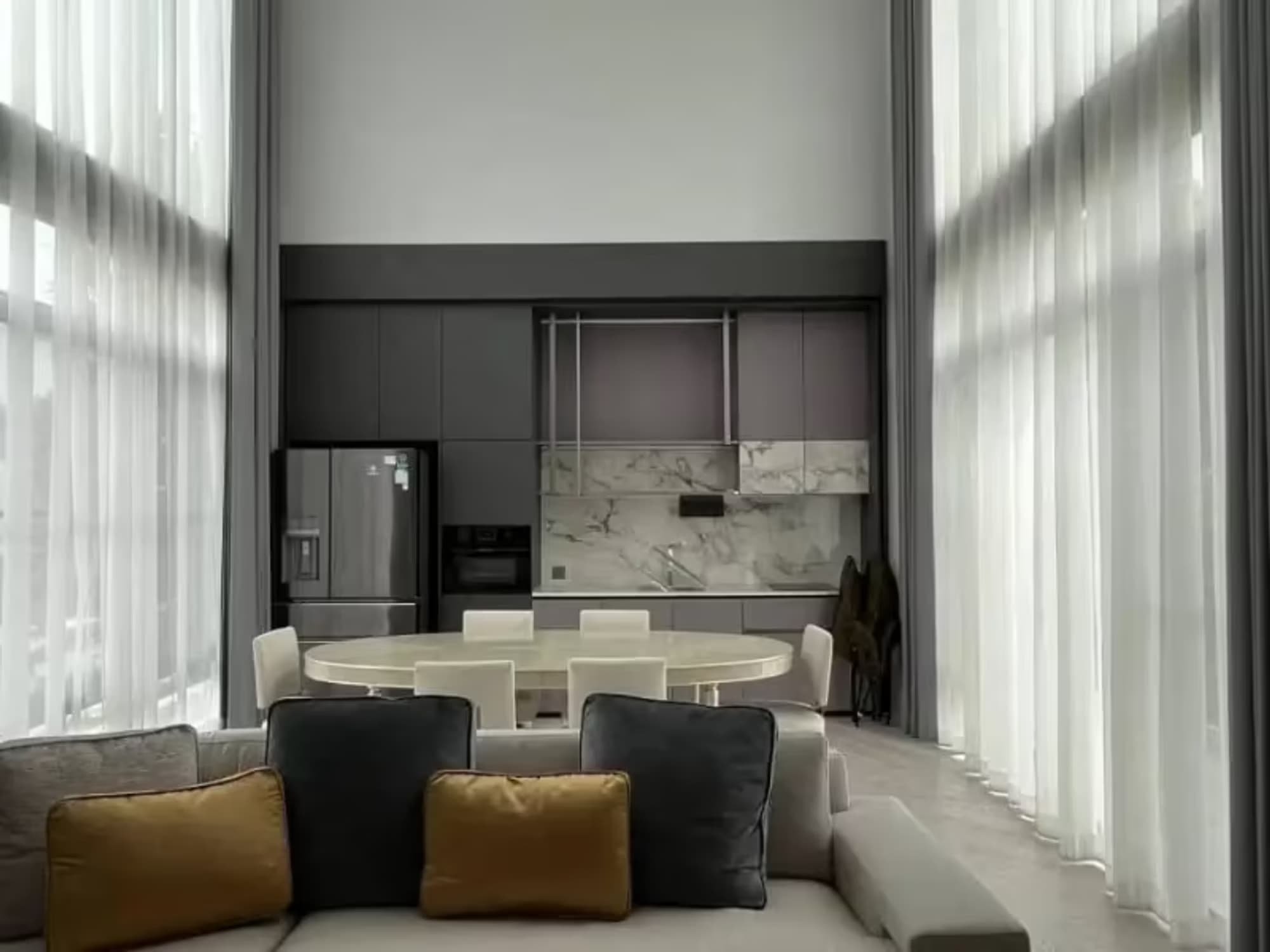 4 Bedroom House - Image 12