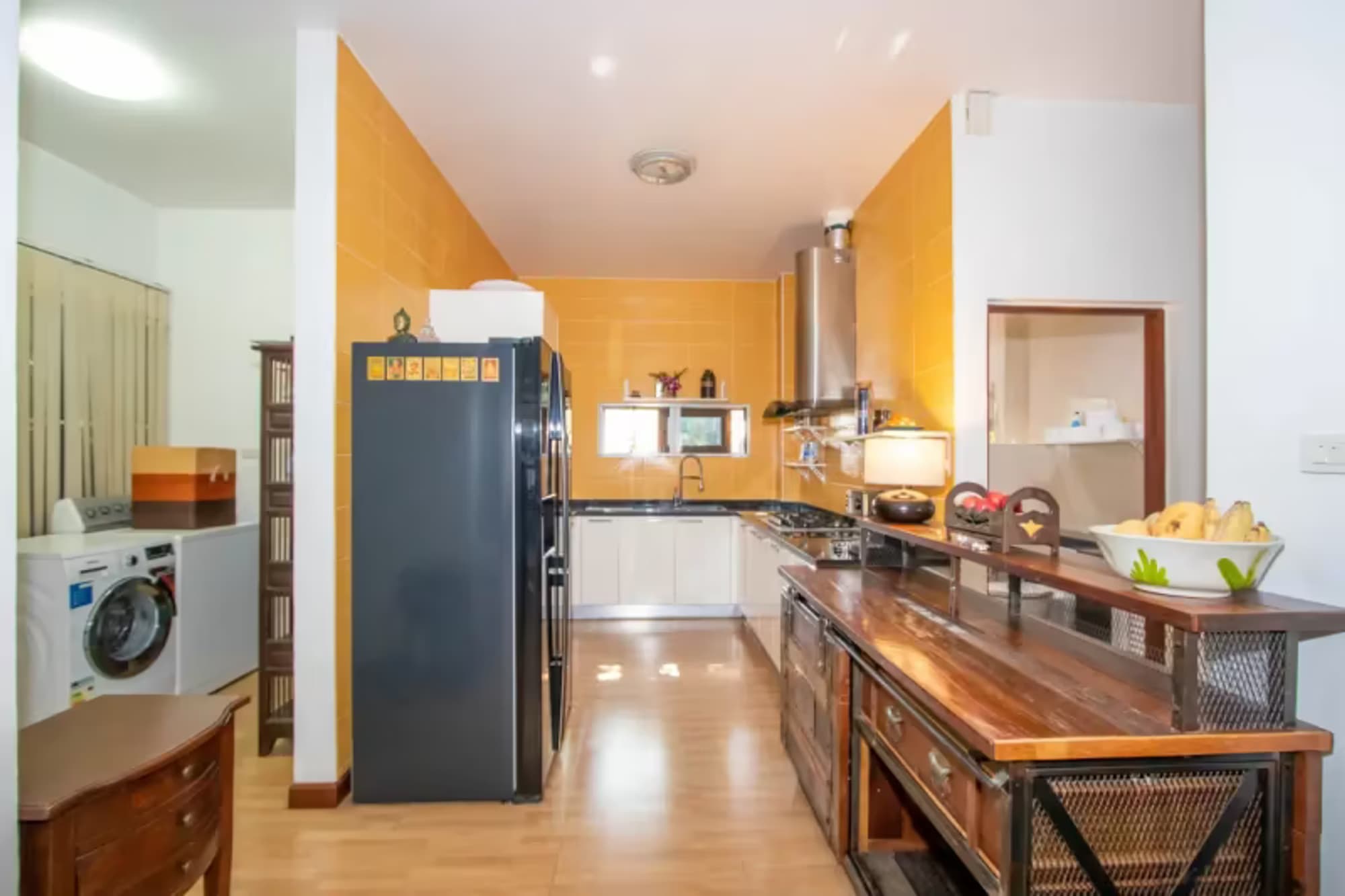 4 Bedroom House - Image 4