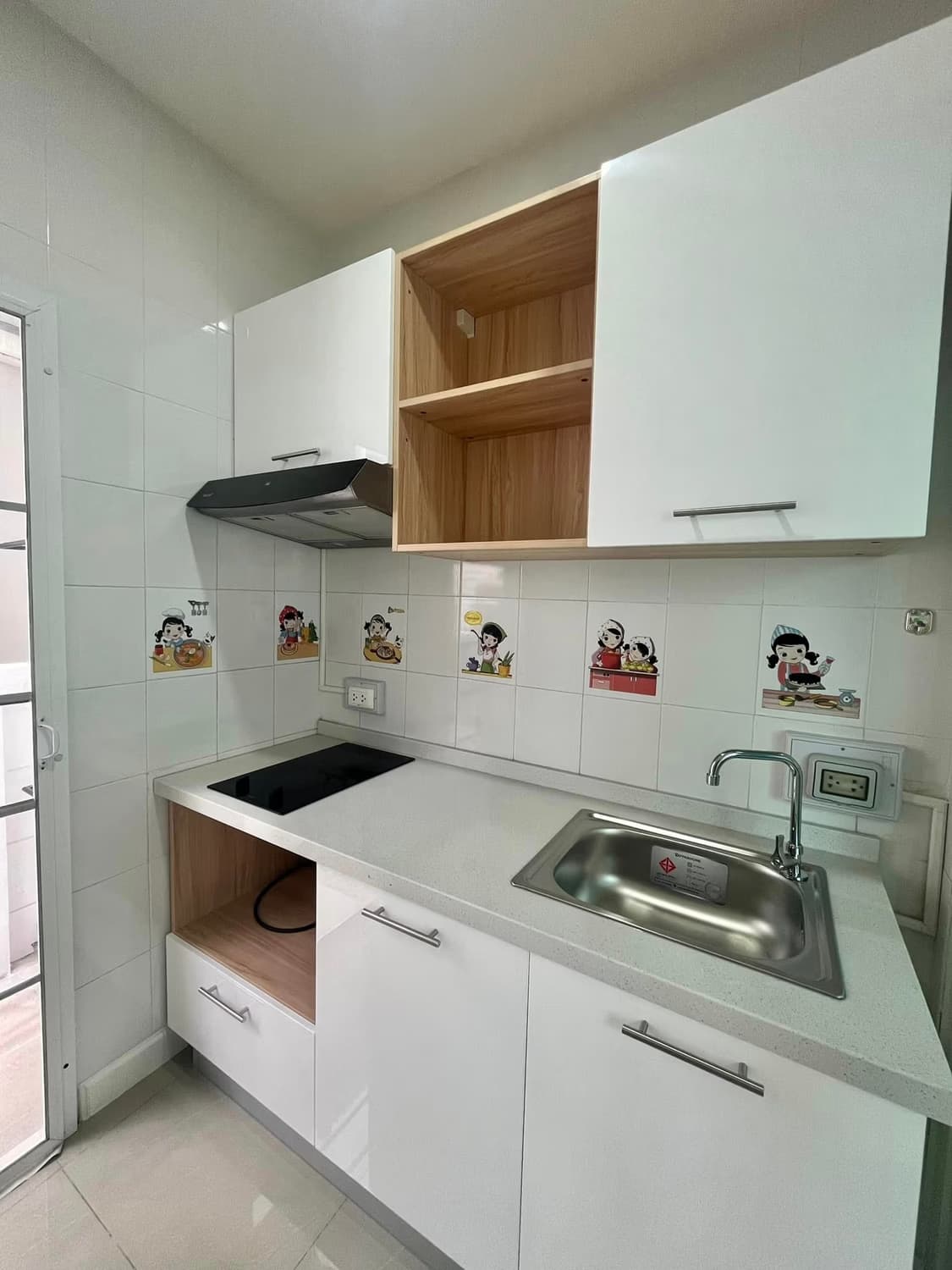 3 ห้องนอน House สำหรับ ขายและจำหน่าย ใน เมืองเชียงใหม่ - Image 4