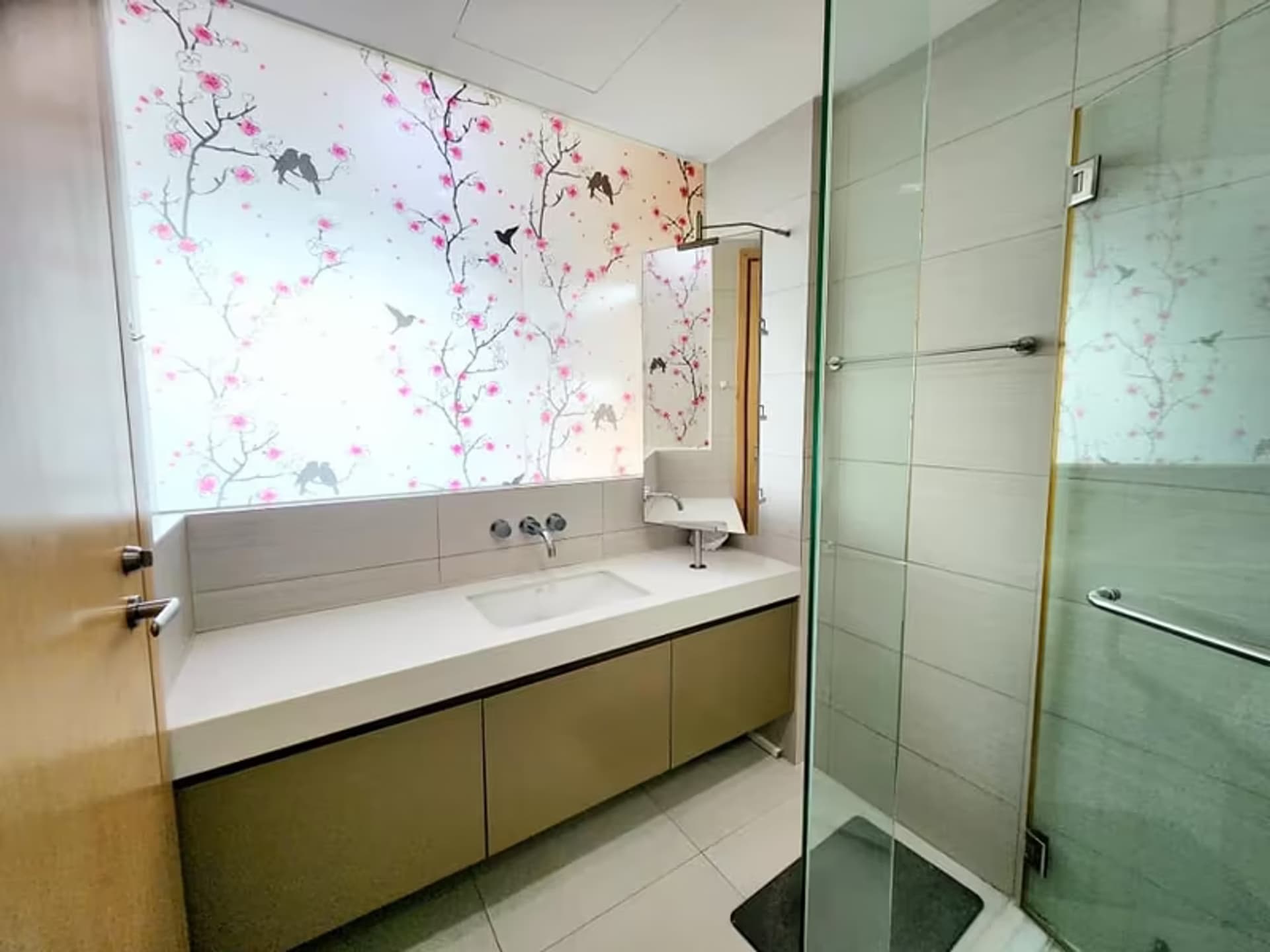 Siri at Sukhumvit Condominium - Image 4