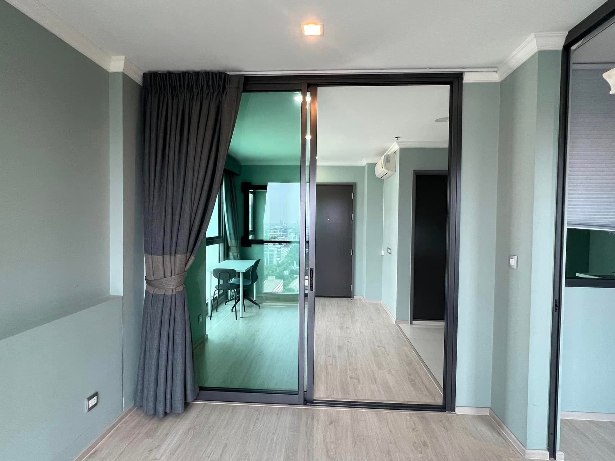 1 Bed Condo for Sale in Ratchathewi - Image 6