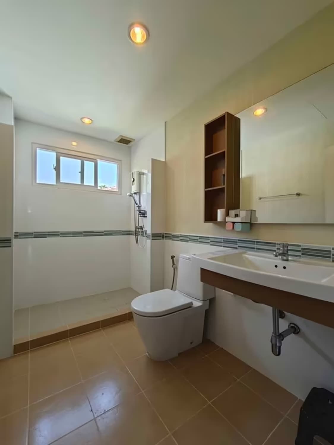 House for Rent in Ton Pao, San Kamphaeng. - Image 19