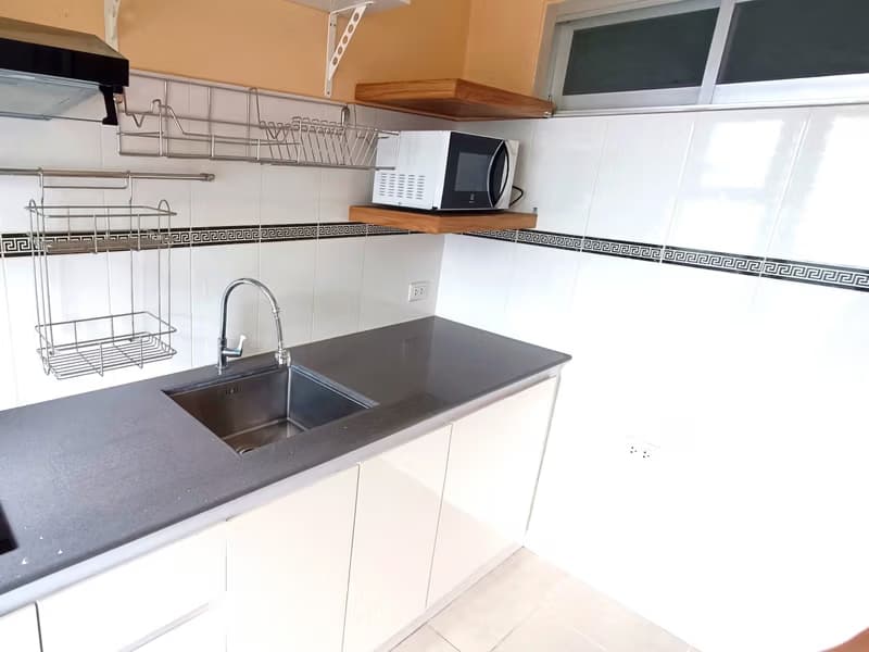 2 Bed Condo for Sale in Yan Nawa