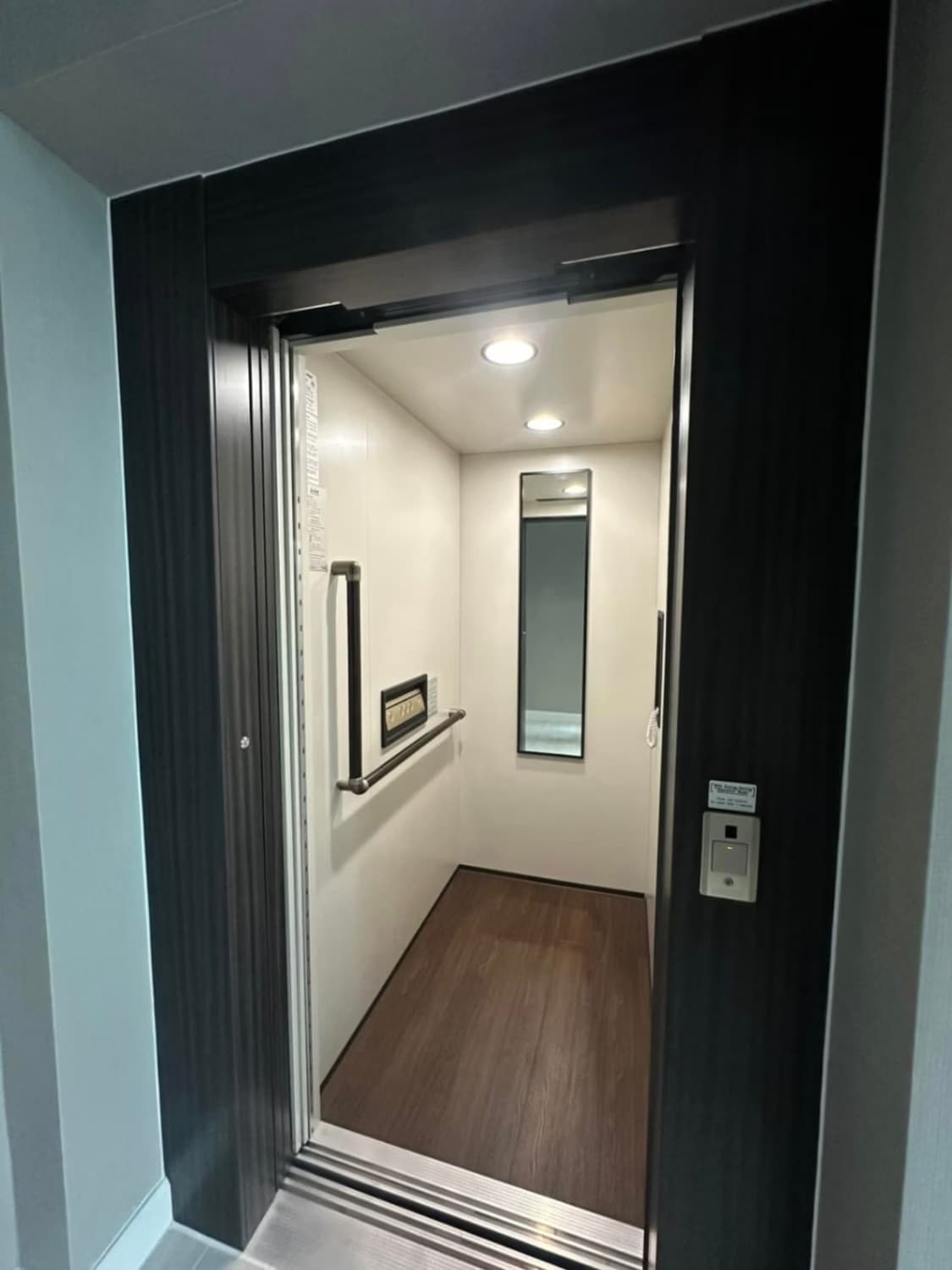 4 Bed House for Rent in Saphan Sung - Image 10