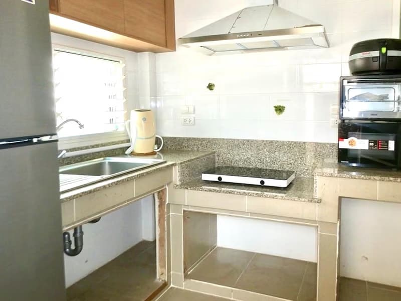 3 Bed House for Sale in Mueang Chiang Mai