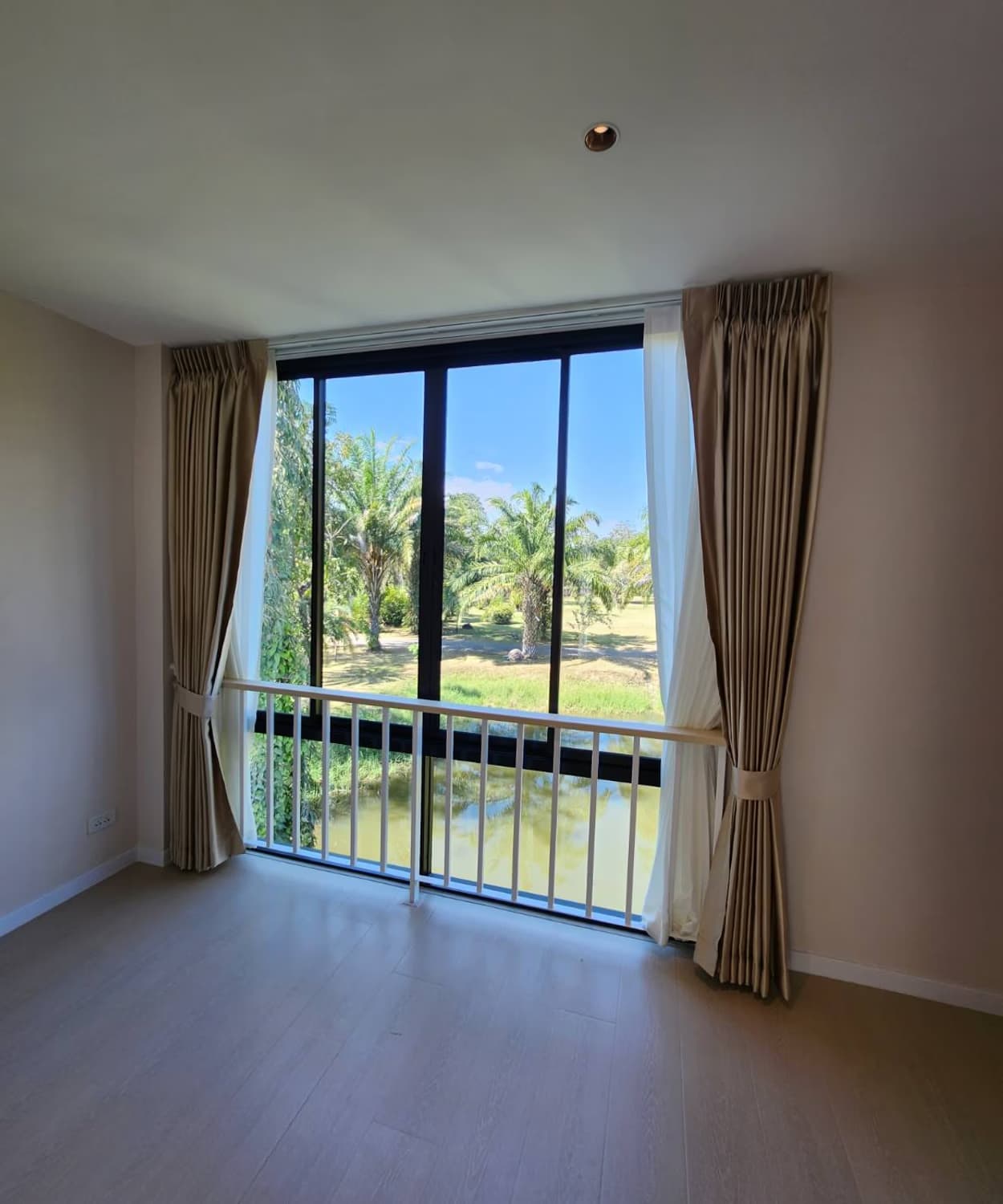 House for Rent in Rim Nuea, Mae Rim.   - Image 6