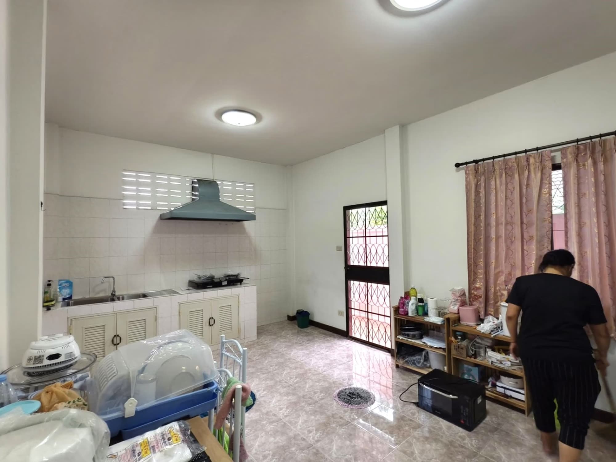 3 ห้องนอน บ้าน สำหรับ จำหน่าย ใน Mueang Chiang Mai - Image 4