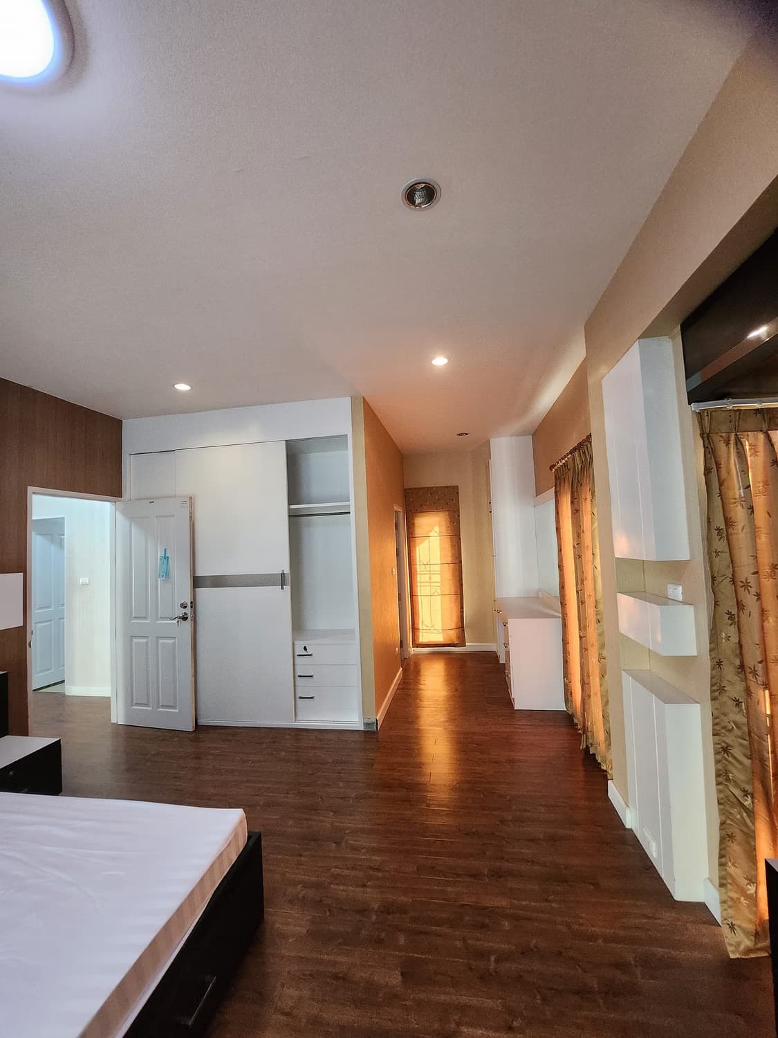 House for Rent in Ton Pao, San Kamphaeng. - Image 19