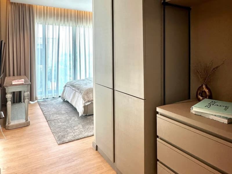 3 Bed House for Sale in San Kamphaeng District