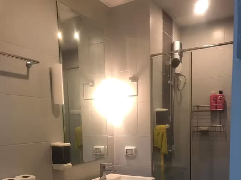 Condo for Sale, Rent at Supalai Monte @Viang