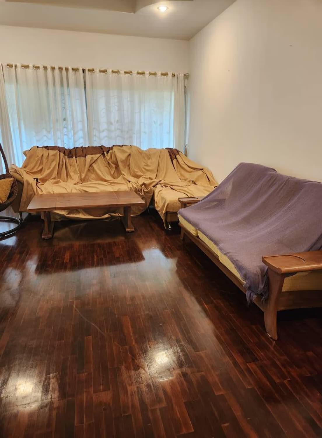5 ห้องนอน บ้าน สำหรับ จำหน่าย ใน Mueang Chiang Mai - Image 11