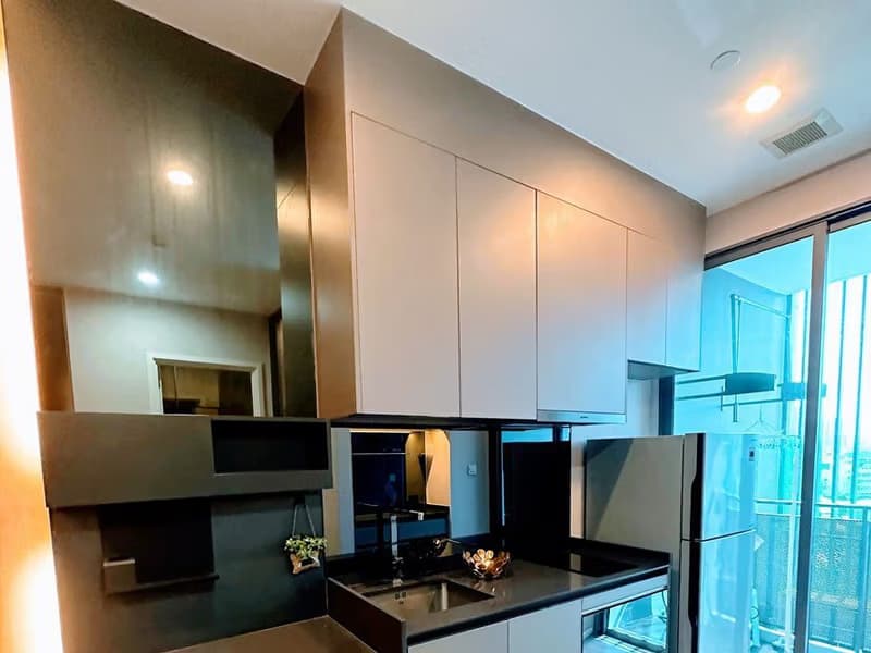 Condo for Rent, Sale at The Room Sukhumvit 69  