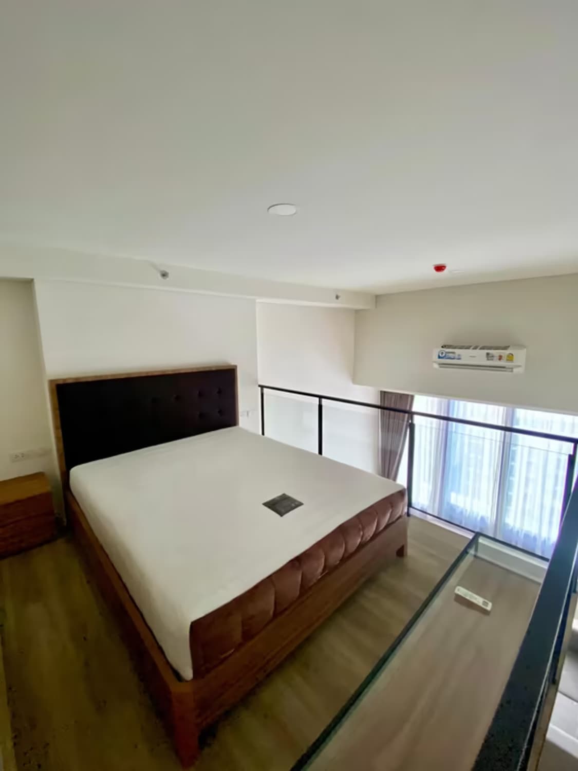 Condo for Rent at Siamese Sukhumvit 87 - Image 14