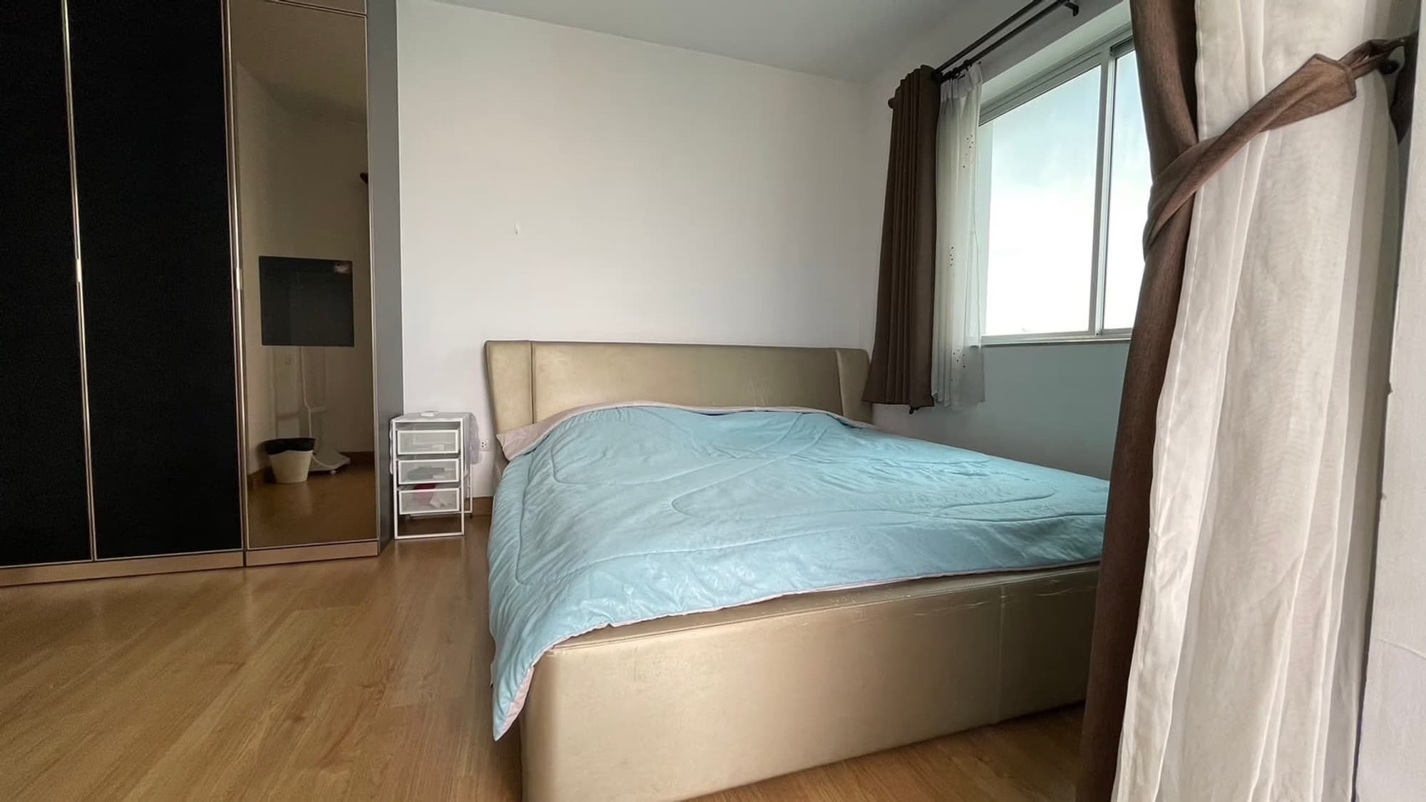Condo for Sale at Supalai Park Asok-Ratchada - Image 8