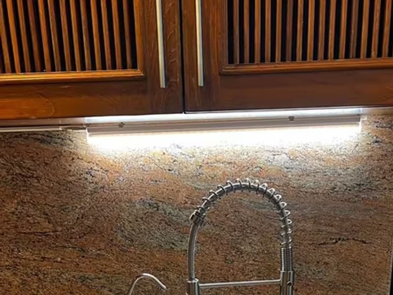 1 Bedroom Condo