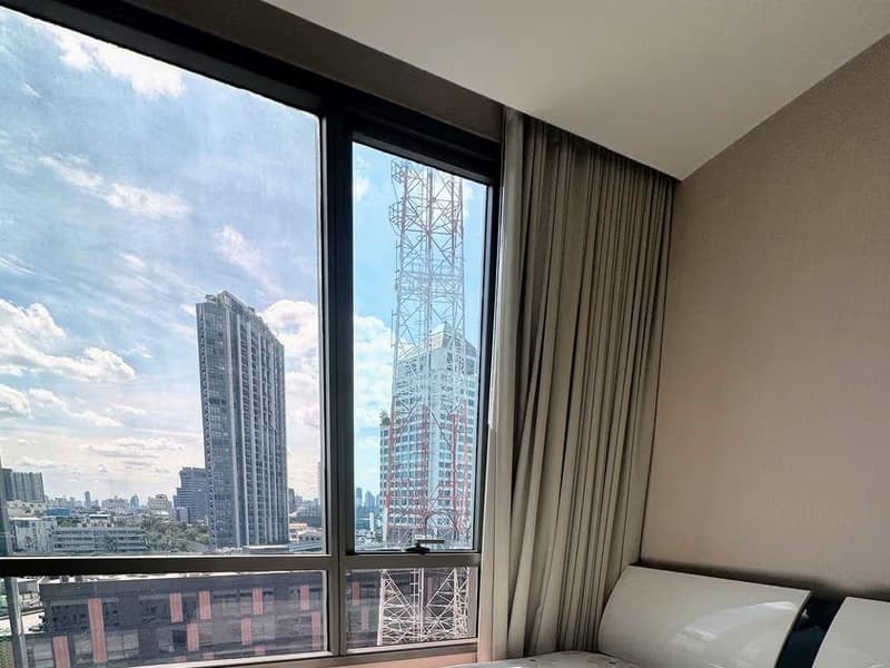Condo for Rent, Sale at The Room Sukhumvit 69  