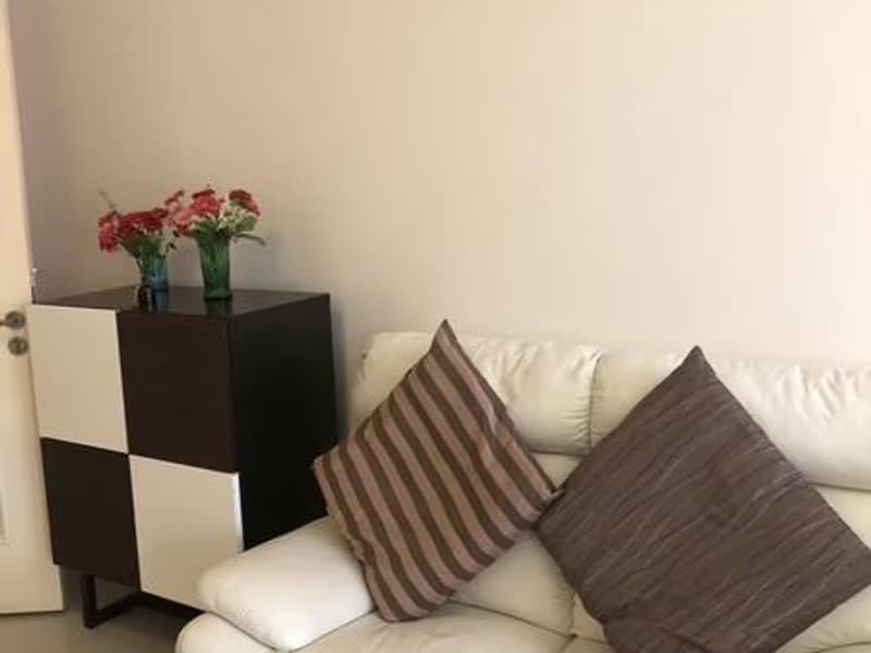Studio for Rent/Sale in Watthana