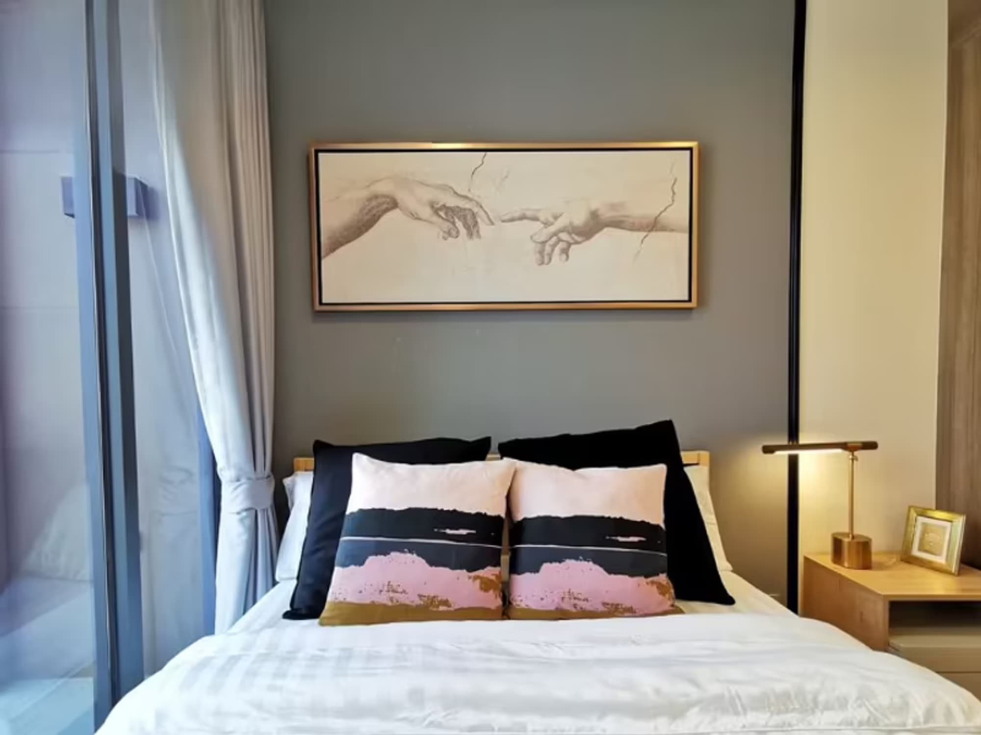 1 Bedroom Condo - Image 8