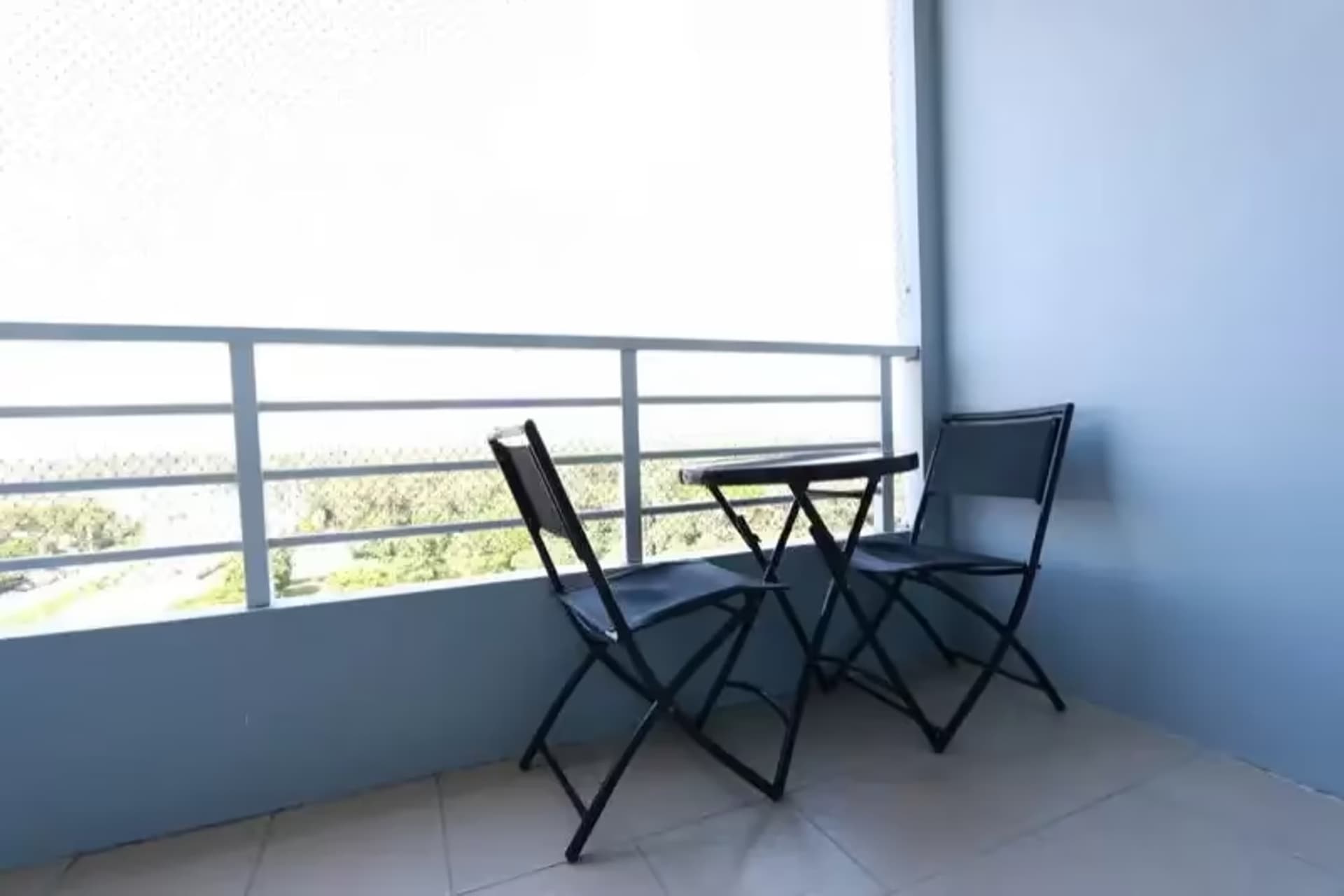 3 Bedroom Condo - Image 20