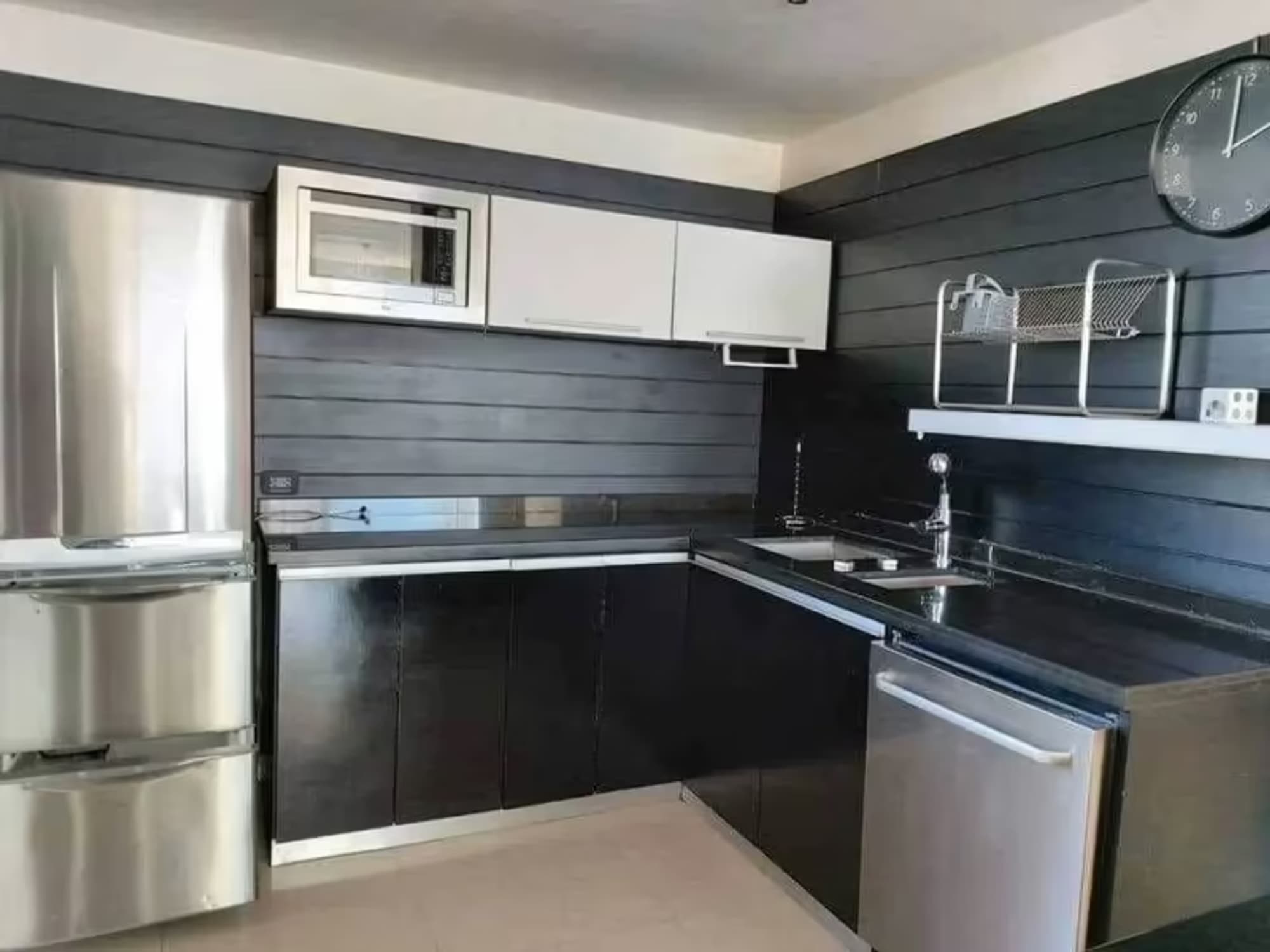3 Bedroom Condo - Image 7