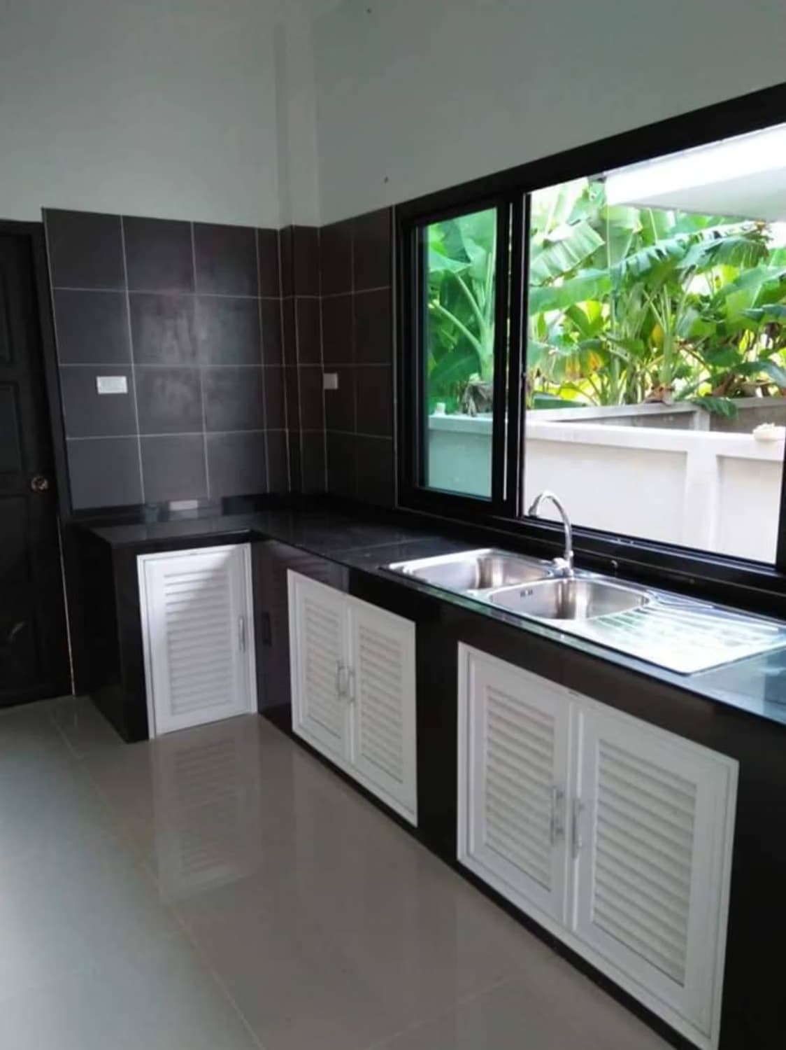 3 ห้องนอน บ้าน สำหรับ จำหน่าย ใน Mueang Chiang Mai - Image 2