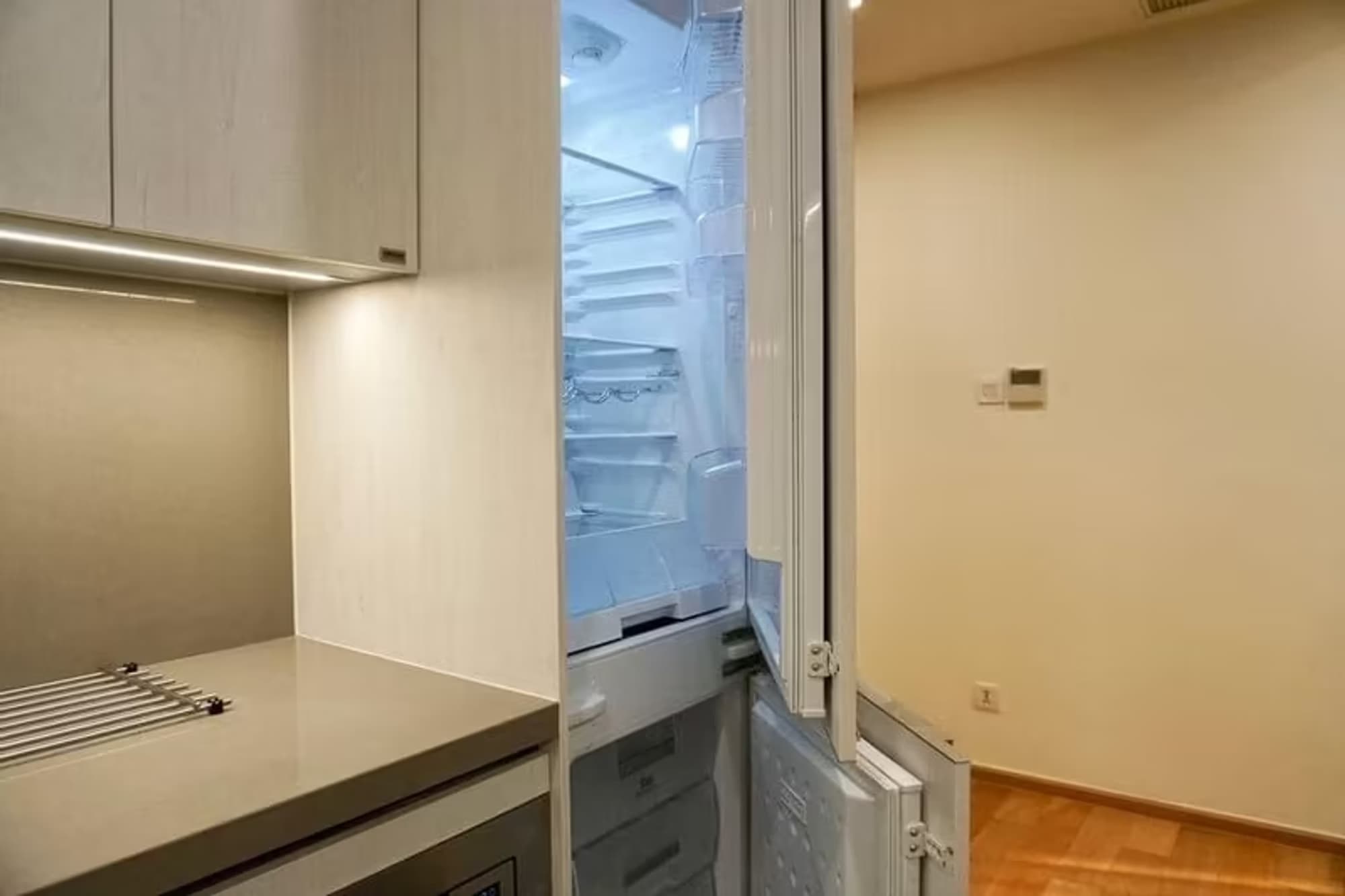 Condo for Rent at Mieler Sukhumvit 40 - Image 19
