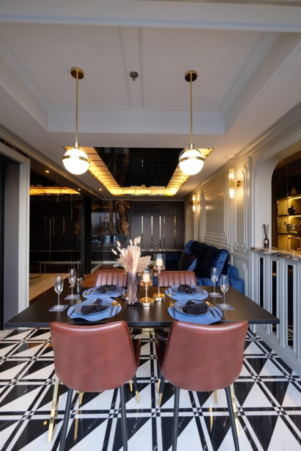 2 Bedroom Condo for Sale at A Space ID Asok - Ratchada - Image 25
