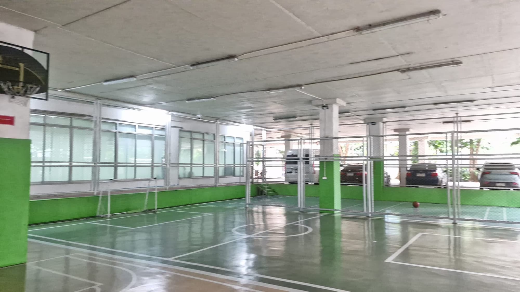 3 Bed Condo for Rent in Watthana - Image 23