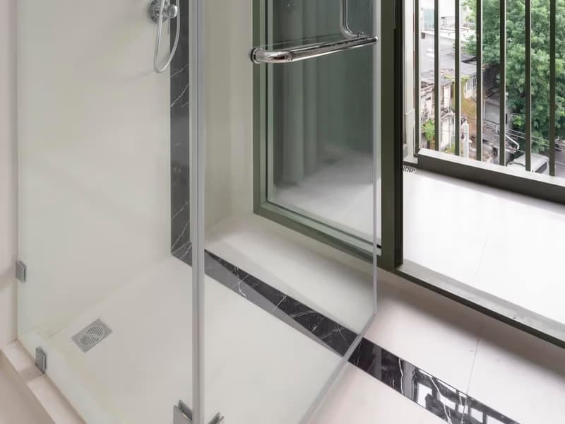 1 Bed Condo for Rent in Ratchathewi