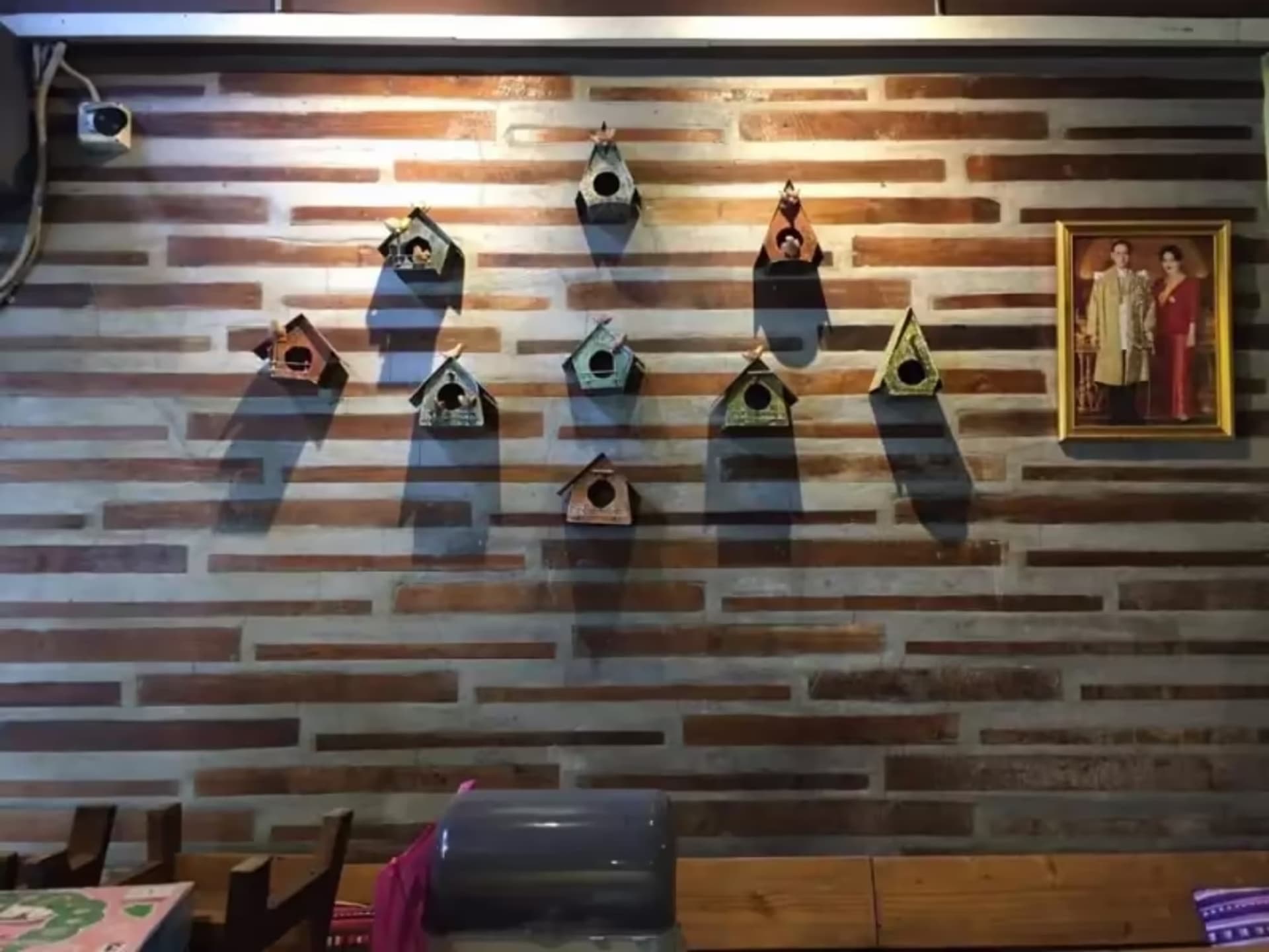3 Bedroom House - Image 2