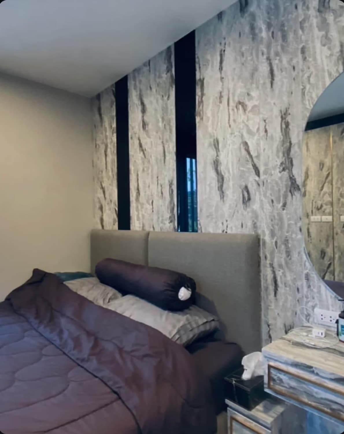 2 Bed Condo for Sale  Near Asok BTS - Image 4