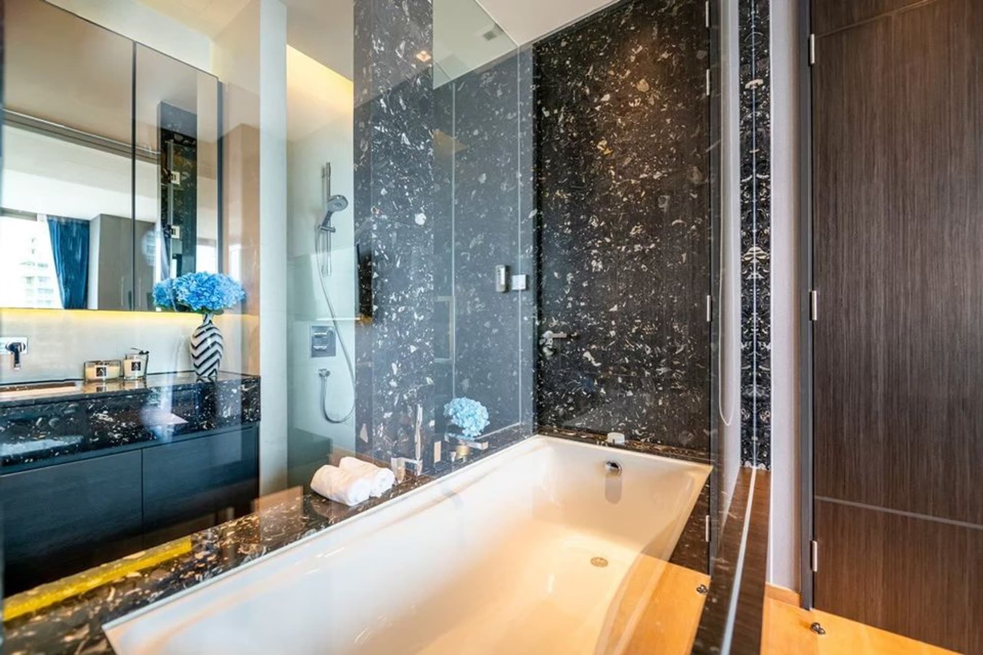 Condo for Rent, Sale at Beatniq Sukhumvit 32 - Image 18