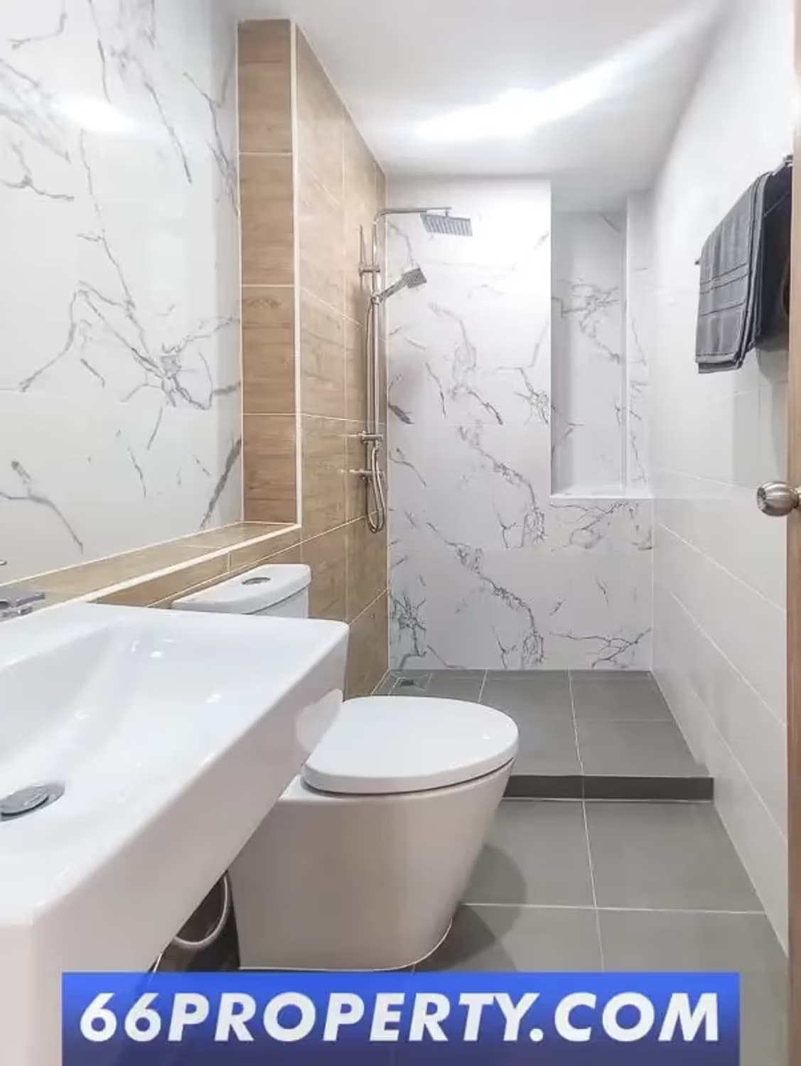 1 Bedroom Condo - Image 9