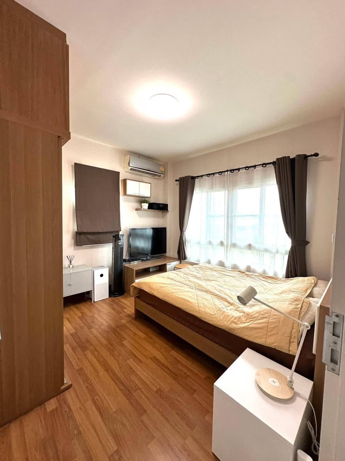 3 Bed House for Sale in Hang Dong - Image 12