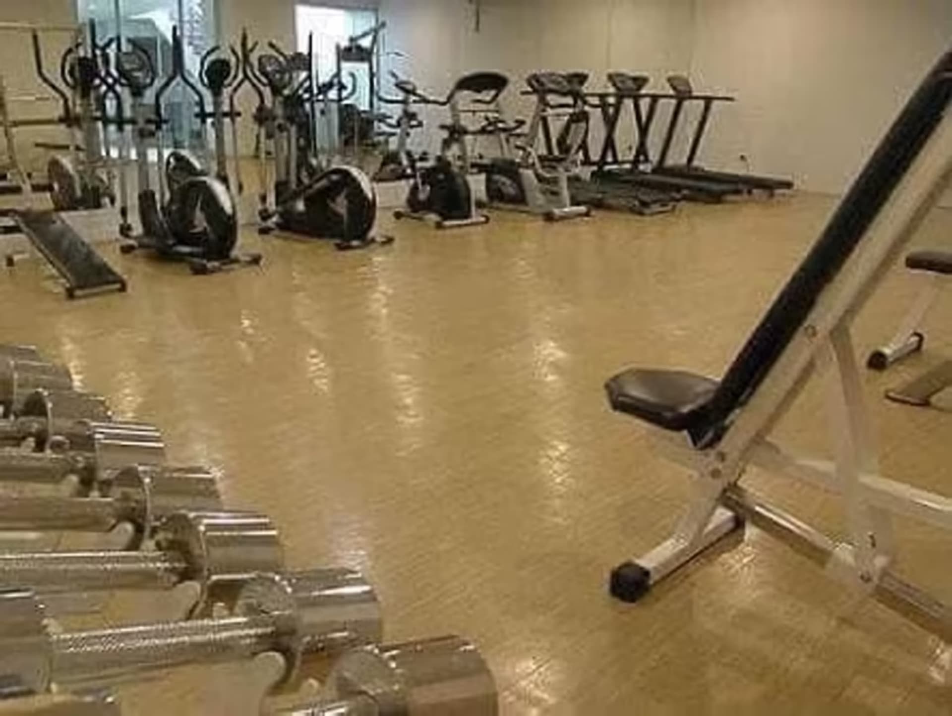 Condo for Rent at Baan Sathorn Chaophraya - Image 10