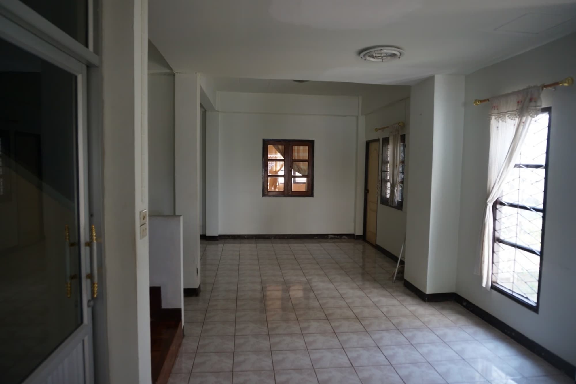 7 卧室 别墅 用于 出售 在 Mueang Chiang Rai - Image 16