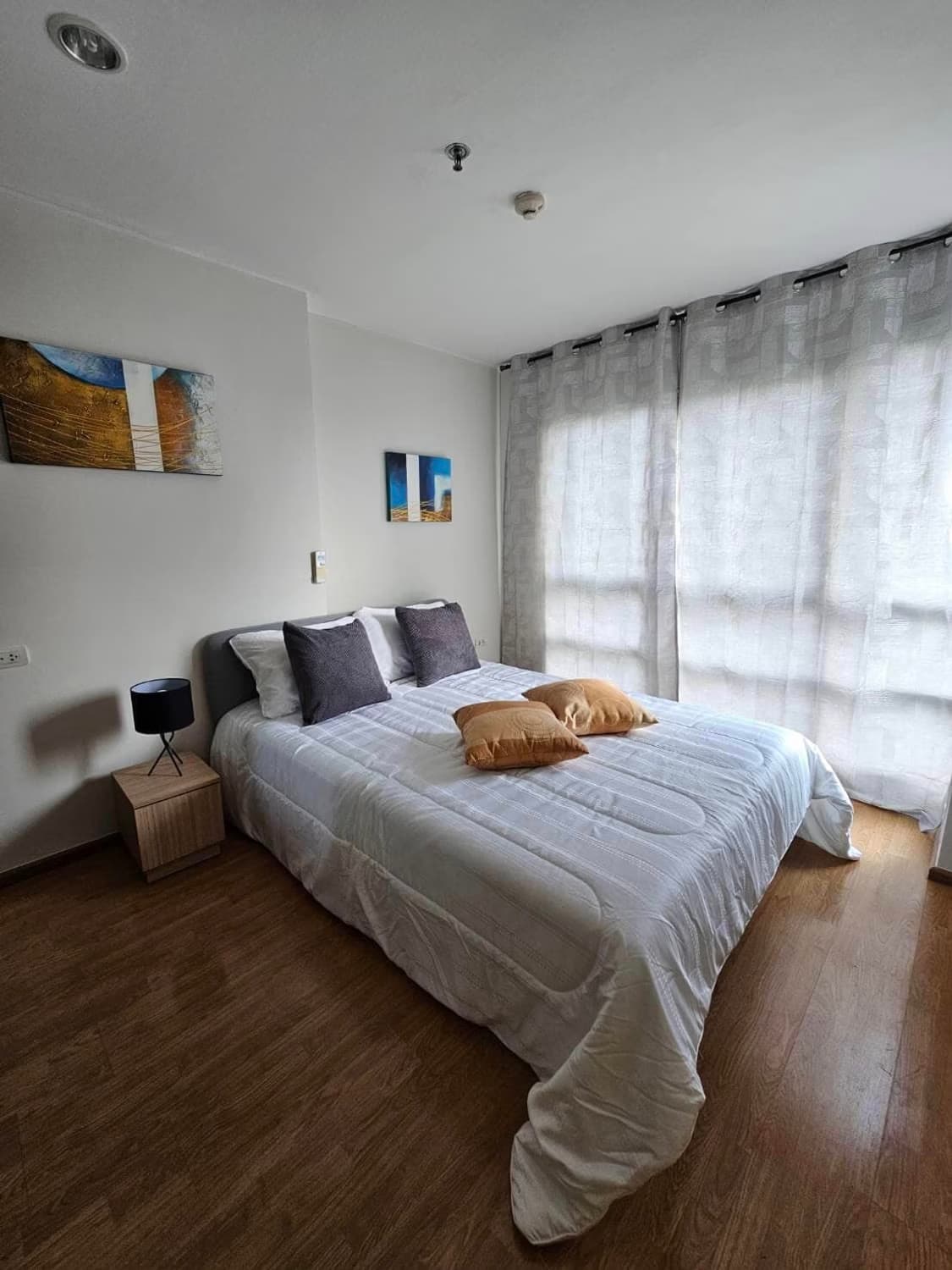 Condo for Rent, Sale at U Delight @ On Nut Station - Image 3