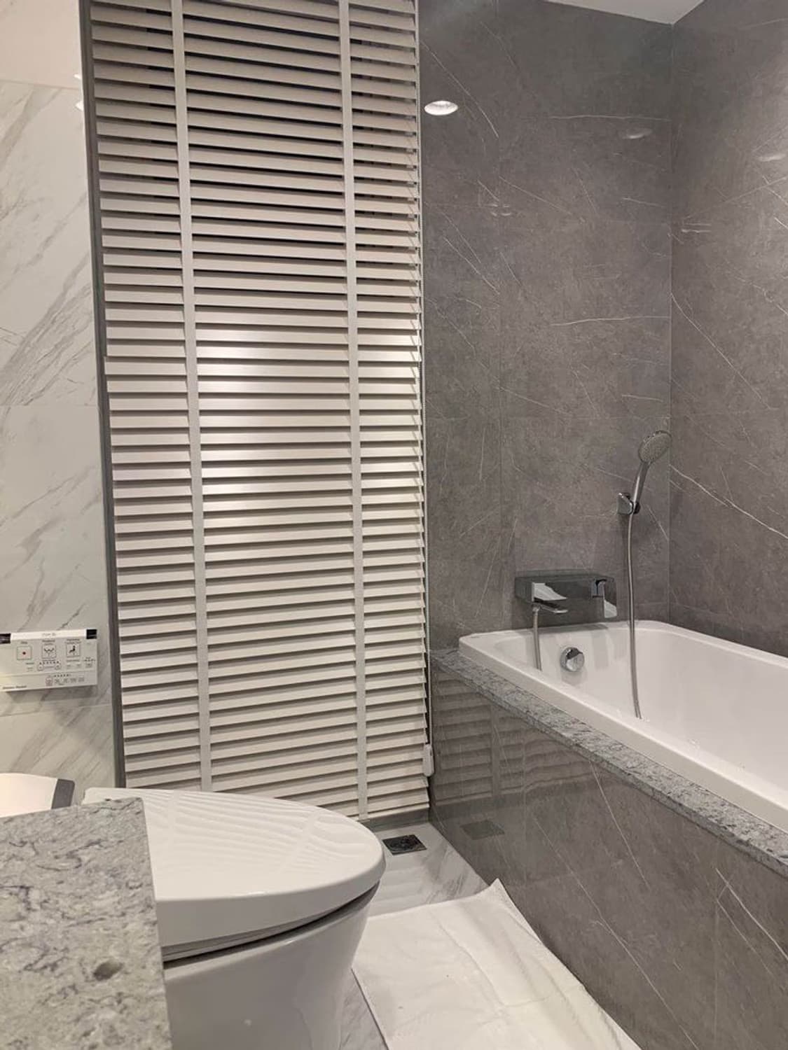 Condo for Rent at Nusasiri Grand Condominium - Image 8