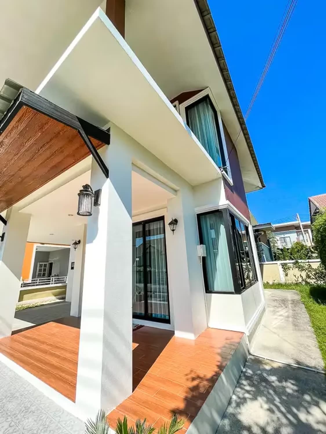 3 Bedroom House - Image 18