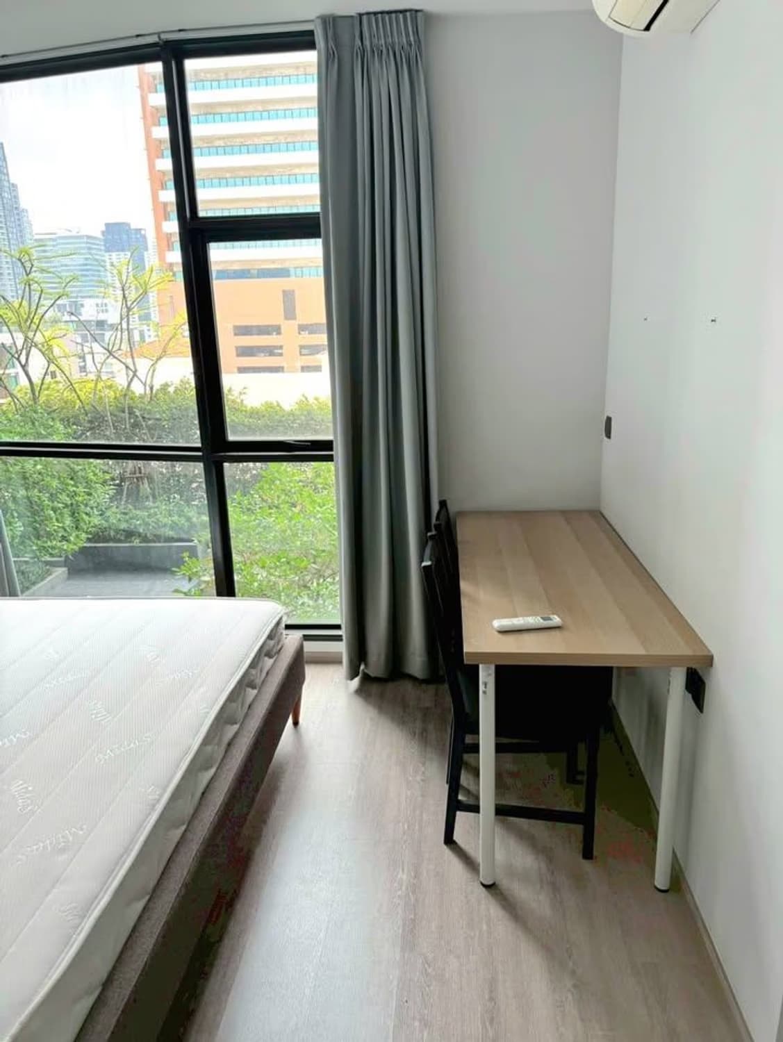 1 Bed Condo for Rent and Sale in Watthana - Image 6