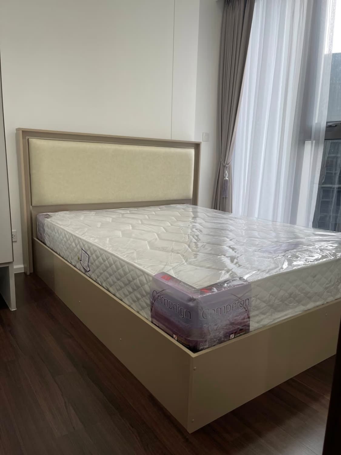 2 Bed Condo for Rent in Phra Khanong - Image 7
