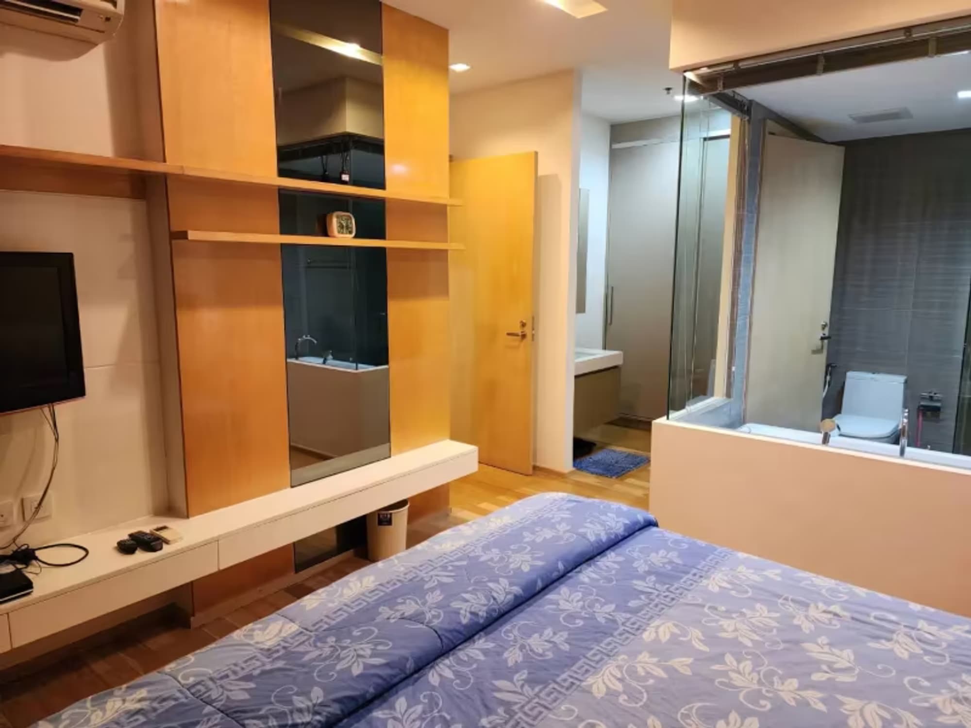 2 Bedroom Condo - Image 1